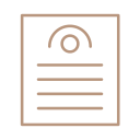 Conveyancing & Property Law